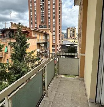 Foto annuncio 14