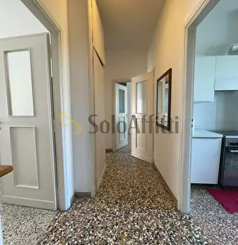Foto annuncio 26