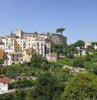 Foto annuncio 4