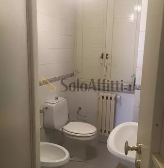 Foto annuncio 47
