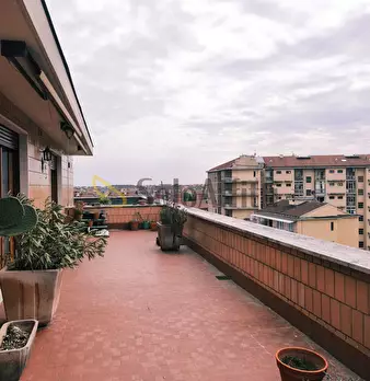 Foto annuncio 5