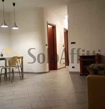 Foto annuncio 27