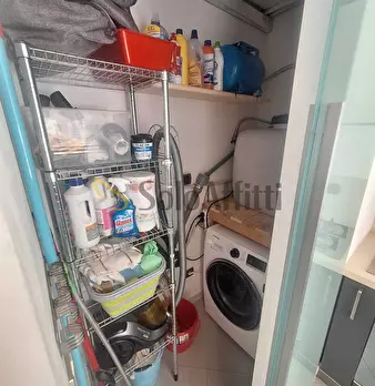 Foto annuncio 8