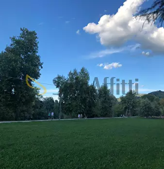 Foto annuncio 20