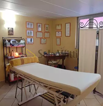 Foto annuncio 9
