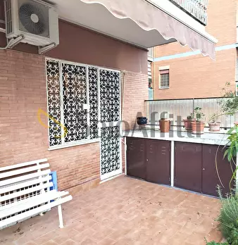 Foto annuncio 19