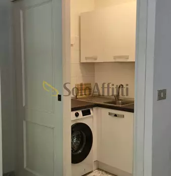 Foto annuncio 12