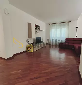 Foto annuncio 21