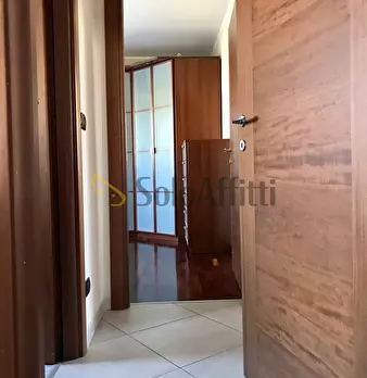 Foto annuncio 13