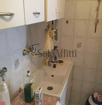 Foto annuncio 7