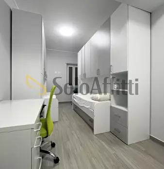 Foto annuncio 7