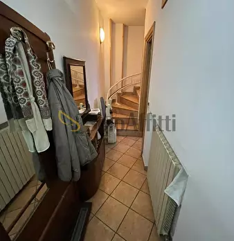 Foto annuncio 15