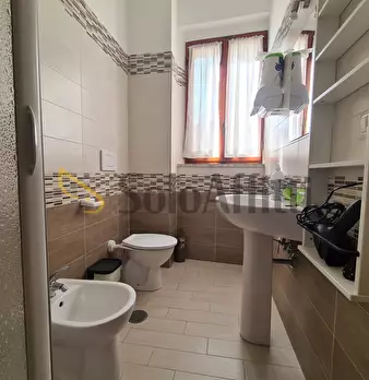 Foto annuncio 8