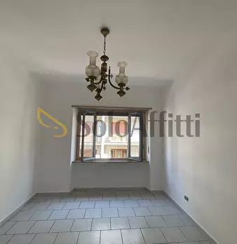 Foto annuncio 12