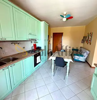 Foto annuncio 7