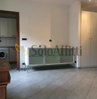Foto annuncio 24