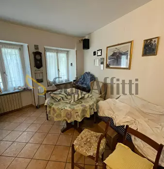 Foto annuncio 6