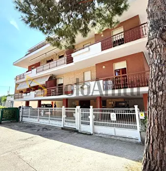 Foto annuncio 19