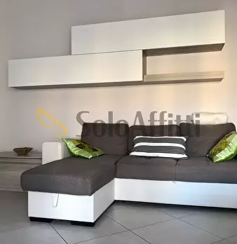 Foto annuncio 6