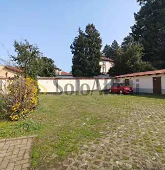 Foto annuncio 17