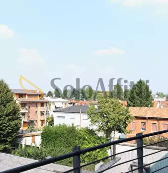 Foto annuncio 16