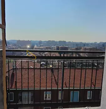 Foto annuncio 11