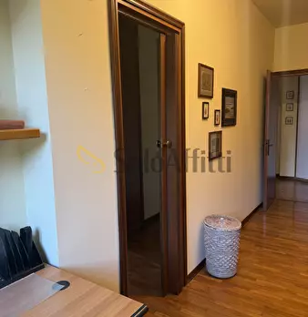 Foto annuncio 18