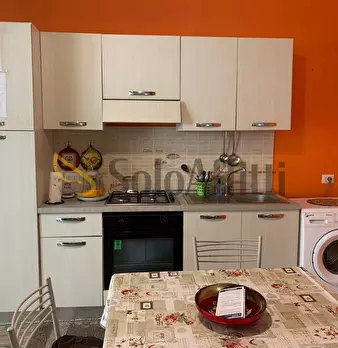 Foto annuncio 20