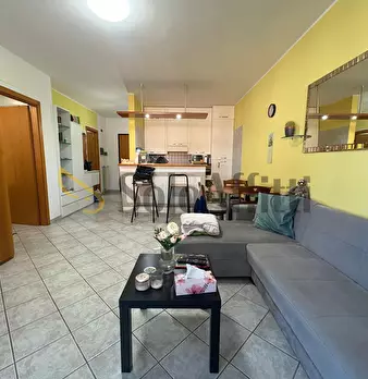 Foto annuncio 2