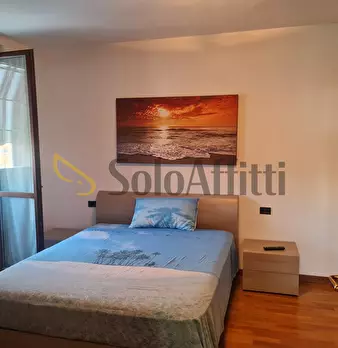 Foto annuncio 19