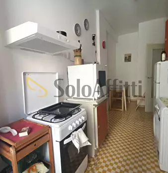 Foto annuncio 7