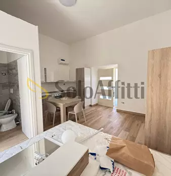 Foto annuncio 7