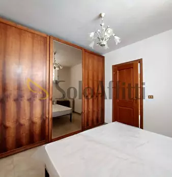 Foto annuncio 26