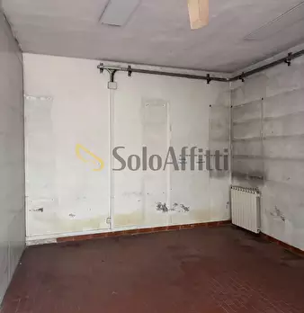 Foto annuncio 4