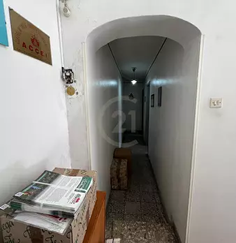 Foto annuncio 19
