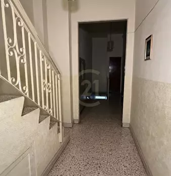 Foto annuncio 24