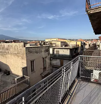 Foto annuncio 29