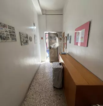 Foto annuncio 13