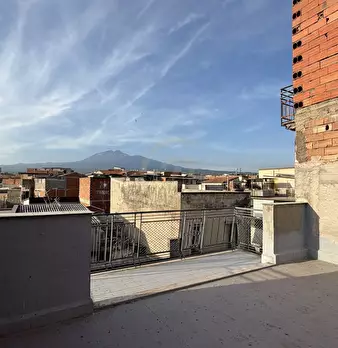 Foto annuncio 28