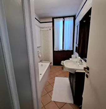 Foto annuncio 29