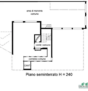Foto annuncio 17