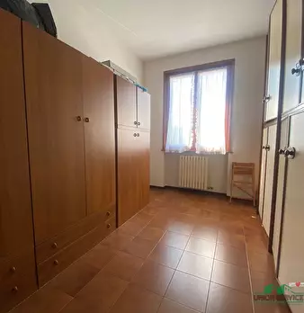 Foto annuncio 21