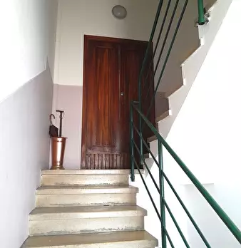 Foto annuncio 11