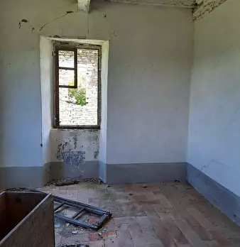 Foto annuncio 25