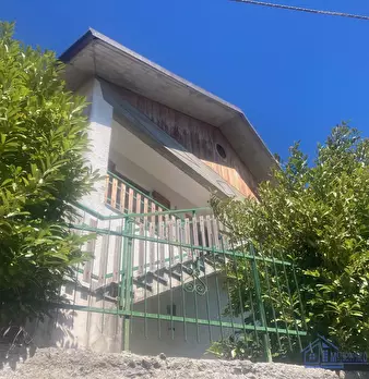 Foto annuncio 19