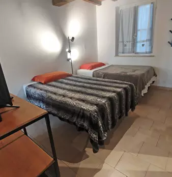 Foto annuncio 27