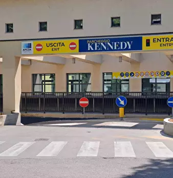 Foto annuncio 1