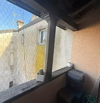 Foto annuncio 34