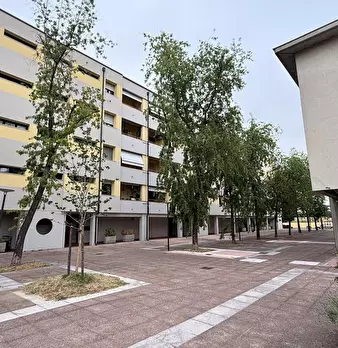 Foto annuncio 23
