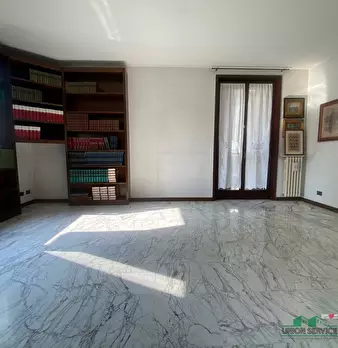 Foto annuncio 22